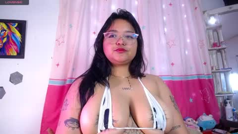 rous_25 online show from 04.05.26