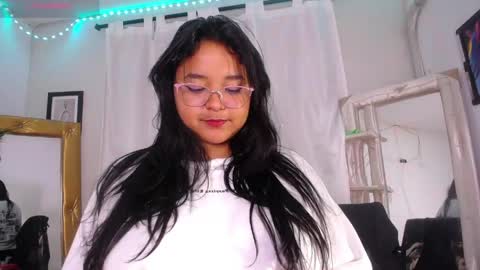 rous_25 online show from 05.07.26