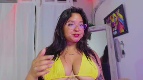 rous_25 online show from 05.20.26