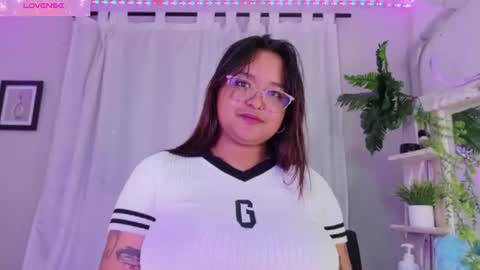 rous_25 online show from 07.09.26