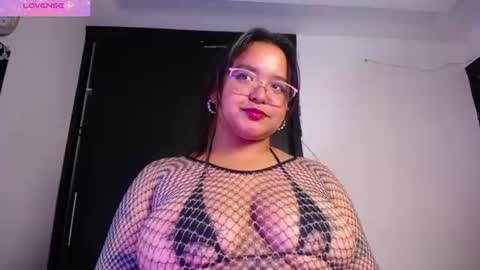 rous_25 online show from 07.13.26