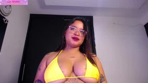 rous_25 online show from 07.13.26