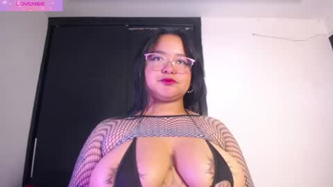 rous_25 online show from 07.19.26