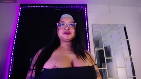 rous_25 online show from 07.25.26
