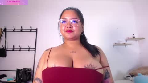 rous_25 online show from 07.29.26