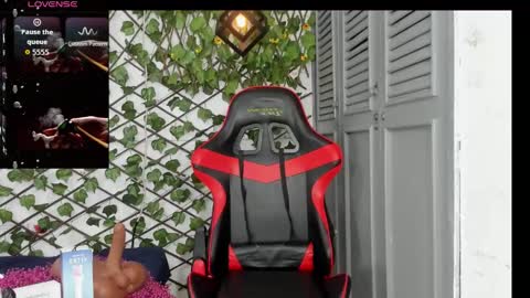 Rous online show from 11.26.25