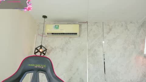 Snapshot of rous_55 chatting on 03.06.26 Rous online show from 03.06.26