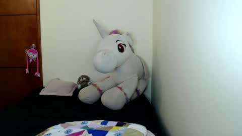 ROUSE online show from 02.26.25