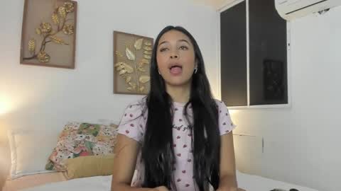 Snapshot of rouse_46 chatting on 12.28.24 Rouse online show from 12.28.24