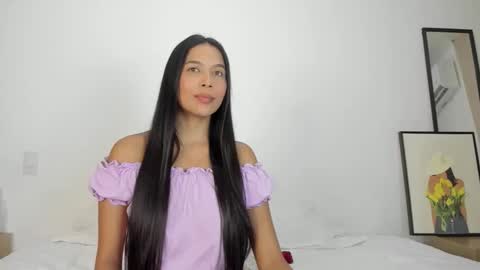 Snapshot of rouse_46 chatting on 10.17.25 Rouse online show from 10.17.25