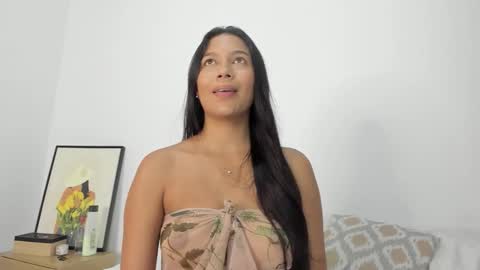 Snapshot of rouse_46 chatting on 03.08.26 Rouse online show from 03.08.26