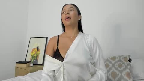 Snapshot of rouse_46 chatting on 03.09.26 Rouse online show from 03.09.26