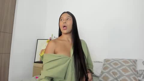 Snapshot of rouse_46 chatting on 03.15.26 Rouse online show from 03.15.26