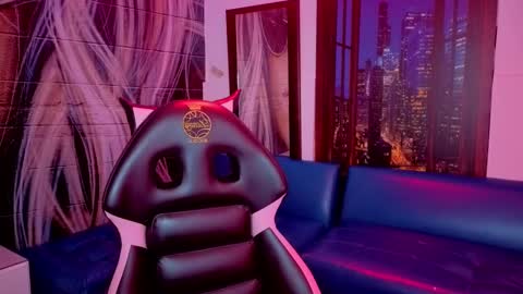 rouse darkk online show from 09.18.25