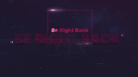 rouse_f_w online show from 03.04.26