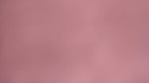 Snapshot of rouse_hallberg_ chatting on 12.12.24 DREAM online show from 12.12.24