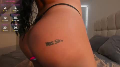 DREAM online show from 03.04.26