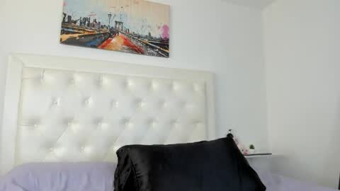 rouse_sexy_hotxx77 online show from 05.10.26