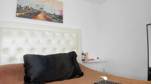 rouse_sexy_hotxx77 online show from 05.26.26