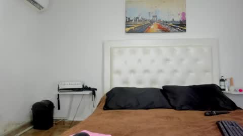 rouse_sexy_hotxx77 online show from 05.28.26