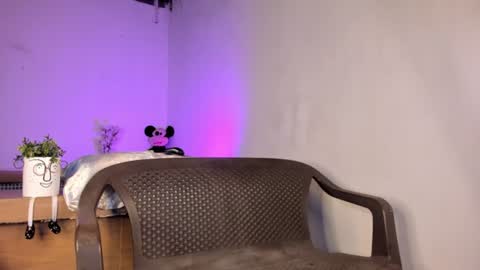 rouse_sexy_hotxx77 online show from 06.12.26