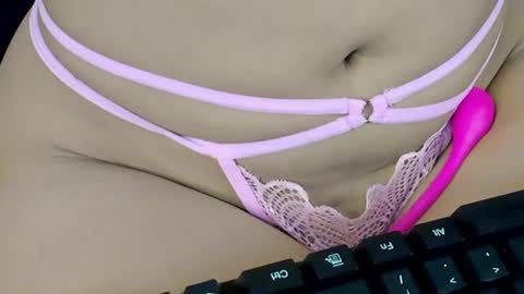 rouse_sexy_hotxx77 online show from 06.17.26