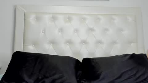rouse_sexy_hotxx77 online show from 06.24.26