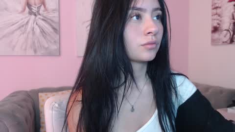 Rousee online show from 12.19.24