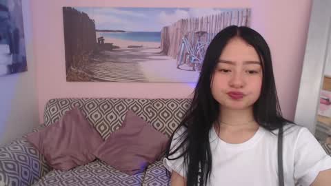 Rousee online show from 01.15.25