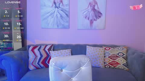 Rousee online show from 02.01.25