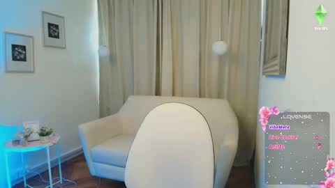 Rousee online show from 09.22.25