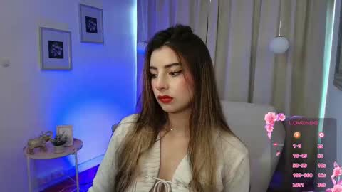 Rousee online show from 09.26.25