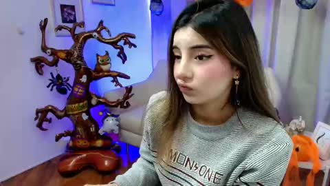 Rousee online show from 10.30.25