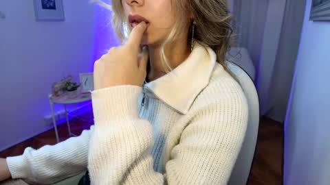 Rousee online show from 01.19.26