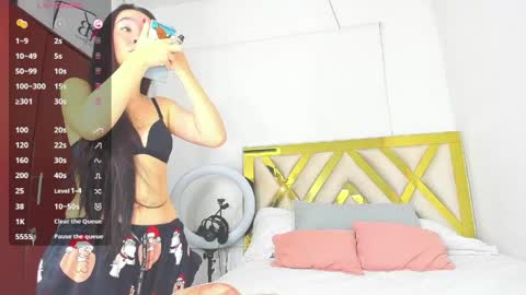 rousee_yarelds online show from 05.29.26