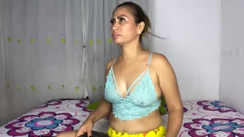 rouse online show from 02.28.25