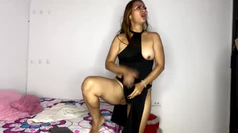 rouse online show from 03.01.25