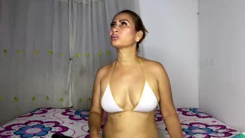 rouse online show from 03.05.25