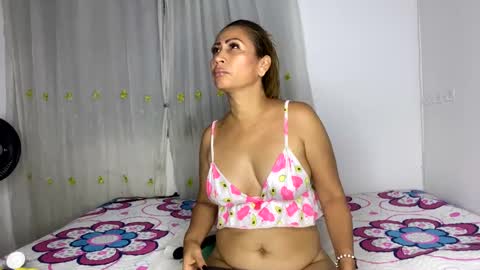 rouse online show from 03.06.25