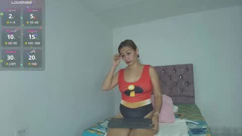 rouse online show from 10.21.25