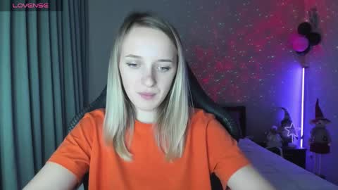 Rouse online show from 01.04.25