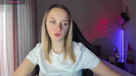 Rouse online show from 01.05.25