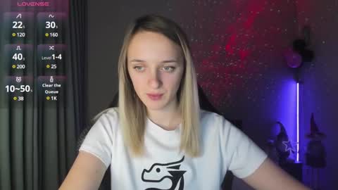 Rouse online show from 01.06.25