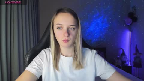 Rouse online show from 01.07.25