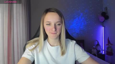 Rouse online show from 01.07.25