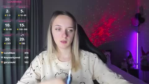 Rouse online show from 01.12.25