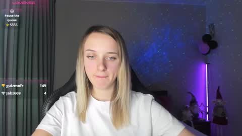 Rouse online show from 01.17.25