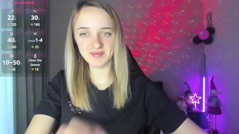 Rouse online show from 01.28.25