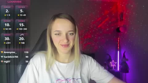 Rouse online show from 01.29.25