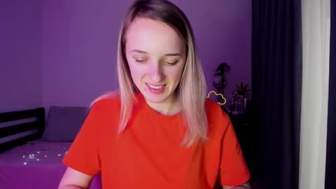 Rouse online show from 01.31.25